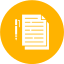 Articles