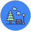 Park