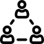 Network