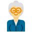 Businesswoman