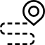Route