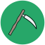 Scythe