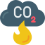 Pollution