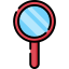 Hand mirror