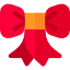 Bow