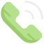 Call