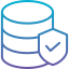 Database