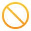 Ban