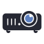 Проектор
