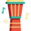 Drum