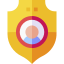 Protection