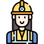 Worker