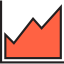 Line graph