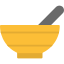Soup bowl