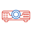 Projector