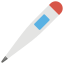 Thermometer