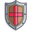 Shield