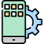 App development