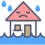 Flood