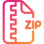 Zip