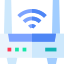 Wifi
