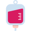 Blood bag