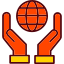 Hand