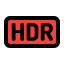 Hdr