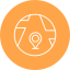 Gps