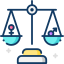 Justice
