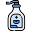 Lotion