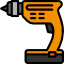 Drill