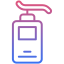 Lotion