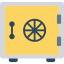 Safe box