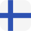 Finland