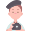 Photographer