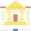 Goverment