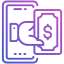 Online payment