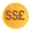 Sudan
