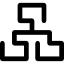 Sitemap