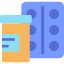 Pharmacy