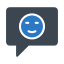 Conversation