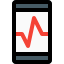 Mobile phone