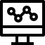 Analysis