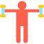 Exercise
