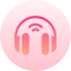 Headphone