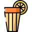 Lemonade