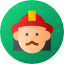Firefighter