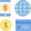 Payment method