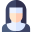 Nun